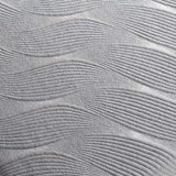 Renew 11 inch Cooling GelCare Memory Foam Adult Mattress, Queen Size B210P286849