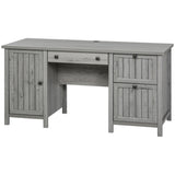 Office Computer Desk 16094285