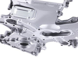 Front Engine Cover fit for Toyota Tacoma 4Runner Tundra 4.0L 1GR-FE 2003-2015 87469881