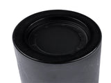 Top Roller Replacement for Takeuchi TB235 TB240 TB025 TB135 Excavator 03712-00100 0371200100 65511957