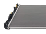 Aluminum Engine Radiator fit for Honda Element 2.4L 2007-2011 2213253 00105853