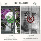 Dog Crate/Pet cages 16620545