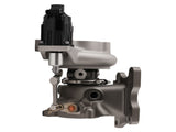 Turbo Turbocharger Kit fit for Honda Civic CR-V CRV 1.5L 2016-2021 L15B7 189005AAA01 55229189
