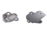 Timing Chain Kit Fits For Chrysler Dodge RAM Jeep Compass Renegade Cherokee 2.4L 2014-2022 64883227