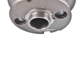 Posi Limited-Slip Ring and Pinion Gear Master Set Fit for GM 8.875" 12 Bolt Truck 69533212