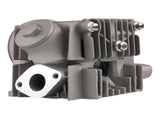 Cylinder Head Piston Top End Rebuild Set fit for Honda CT70 CRF70 ATC70 XR70 TRX70 55601110
