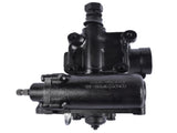 27-8770 Power Steering Gear Box Gearbox for Land Rover Discovery 1999-2004 QAF000030 QAF000040 15168013