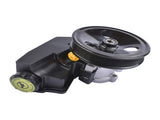Power Steering Pump for Jeep Cherokee XJ Wrangler TJ 4.0L 1996-2003 w/ Reservoir 20-38771 2038771 73269175