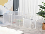 Pet Playpen DIY 45336834
