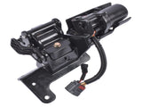 Power Step Running Board Motor Left for Cadillac Escalade ESV GMC Yukon XL Chevrolet Suburban 31074575