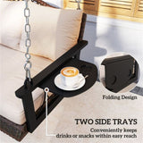 Outdoor Patio Swing Chair 76063491