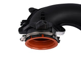 Crankcase Breather Intake Line Assembly Fits for Mercedes-Benz CLA250 2014-2019 Mercedes-Benz GLA250 39210914