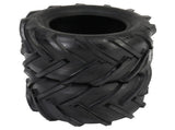 2PCS 23x10.50-12 AG Tires for Garden Tractor Lawn Riding 6ply Rated 86663714