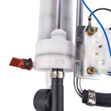 F81Z9275AJ Fuel Tank Sending Unit for Ford F-250 F-350 Super Duty 99-03 V8 7.3L 01040131