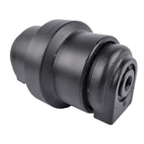New Track Roller Bottom Roller Support Roller Fits for IHI IHI35N Mini Excavator 49179830