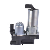 Heater Control Valve Fits for Mercedes-Benz W220 S430 S500 S600 S55 AMG 2208300284 2000-2013 29029048
