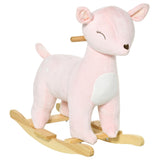 Baby Rocking Hors for ages 36-72 months old 75334866