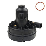Secondary Air Injection Pump for Cadillac DeVille 2000-2004 Oldsmobile Intrigue 2000-2002 Aurora 99917160