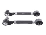 Rear Upper Camber Arms Kits Fit for HONDA ACCORD 2003-2007 Fit for ACURA TSX 2004-2008 33962934