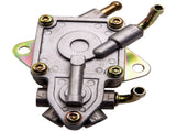 1 Pcs Fuel Pump for Kawasaki Teryx 750 4X4 2008 Gray 49040-0025 46849301