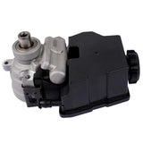 Power Steering Pump for Chevrolet Camaro Pontiac Firebird V8 5.7L 1998-2002 26068934 19320094 99383577