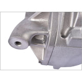 Rear Differential for Freelander 2 models Evoque models up to 2015 LR066424 98309319