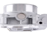 Throttle Body fit for Chevy Equinox Buick Enclave Pontiac Saturn GMC Acadia 12593591 46751467