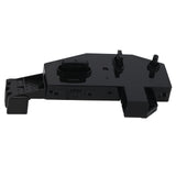 Driver Seat Adjust Switch fit for Chevy Suburban 2015-2020 20914736 Front Left 19250131