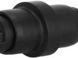 Track Lower Roller fit for Hitachi ZAXIS35U-5N Mini Excavator MU3238 9237937 13099424