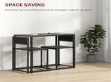 Dining Table Set 95153318