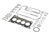 Cylinder Head Gasket Kit Replacement for Jeep Cherokee WL Wrangler JL Compass Dodge Hornet Alfa 27653268