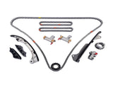 Timing Chain Kit Replacement for Lexus ES350 GS300 GS350 Toyota RAV4 Camry 2.5 3.0 3.5L V6 64381566