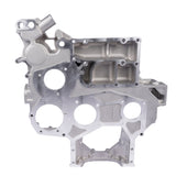 Timming Gear Cover For Perkins 3716C161, 3716C16C/5, 3716C16C/3, 3716C413 90832374