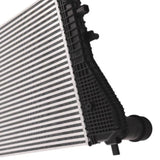 Intercooler Fit For Audi TT Quattro Premium Plus L4 2.0L 2013 Fit For Volkswagen Beetle Classic L4 65131186