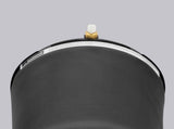 Rear L & R Air Suspension bag Air Spring Bag for Land Rover Range Rover Sport L494 2013-2020 for 44083035