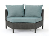 PT LIMON SINGLE SOFA 54786.00GT