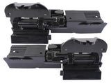 Power Step Running Board Motor Left and Right Side 84131859 84131860 Fit for Chevrolet Suburban GMC 18009627