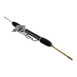 Power Steering Rack & Pinion Assembly fit for Kia Spectra 2.0L I4 Sedan 2004-2009 29908895