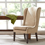 ZNTS Captains Dining Chair B03548272