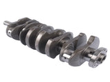Crankshaft 963900 Replacement for Toyota 2.2L 5SFE 2164 DOHC 1994 1995 1996 1997 1998-2001 14354107