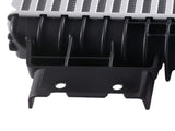 Intercooler fit for Silverado 1500 LTD 2.7L 2022 85168760 Direct Replacement 53759256