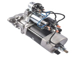 Starter 39MT Fits for Detroit Diesel GHG17 DD13/15/16 Freightliner 114SD Cascadia Coronado 12.8L 90972923