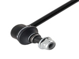 Front Left Right Sway Bar Links fit for Audi TT A3 Quattro VW Jetta Golf Passat 39477574