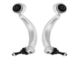 8x Upper & Lower Forward & Rearward Control Arm fit for Lexus LS460 RWD 2007-2008 77819928