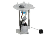 Electric Fuel Pump E2434M fit for Ford F-150 V6 V8 2004-2008 6L3Z9H307A 07646150