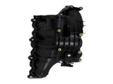 Intake Manifold fit for RAM 1500 Jeep Grand Cherokee 2014-2018 2019 3.0L 68492577AA 06530612