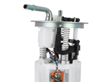 Fuel Pump Module fit for Chevrolet SSR 2005-2006 V8 6.0L P76217M SP6006M 82997324