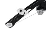 Window Regulator Set fit for BMW 3-Series E90 E91 749-469 749-468 Left Right 97610714