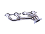 Exhaust Header Fit For 00-01 GMC YUKON 4.8L 5.3L / 99-01 GMC SIERRA 1500 2500 MT001061 01827108