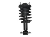 Front Struts fit for Chevrolet Avalanche Silverado GMC Sierra 1500 Yukon 2007-2013 70790831